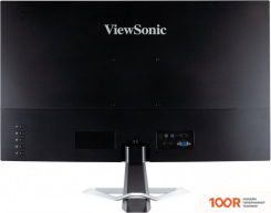 Монитор ViewSonic VX2781-MH (168776)