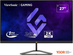 Монитор ViewSonic VX2758A-2K-PRO-3 (168772)