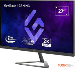 Монитор ViewSonic VX2758A-2K-PRO-3 (168772)