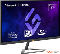 Монитор ViewSonic VX2758A-2K-PRO (168771)