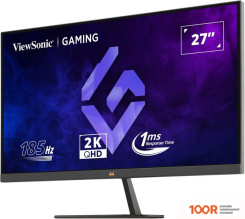 Монитор ViewSonic VX2758A-2K-PRO (168771)
