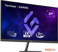 Монитор ViewSonic VX2758A-2K-PRO (168771)