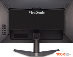 Монитор ViewSonic VX2758-2KP-MHD (168770)