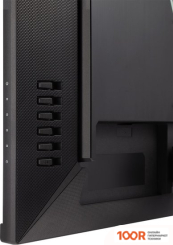 Монитор ViewSonic VX2758-2KP-MHD (168770)