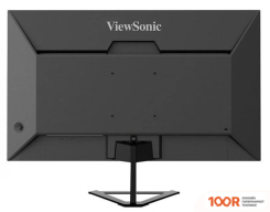Монитор ViewSonic VX2758-2K-PRO (168769)