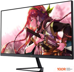 Монитор ViewSonic VX2758-2K-PRO (168769)