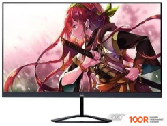 Монитор ViewSonic VX2758-2K-PRO (168769)