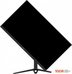 Монитор ViewSonic VX2728J (168768)