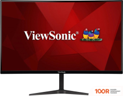 Монитор ViewSonic VX2719-PC-MHD (168767)