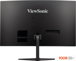 Монитор ViewSonic VX2719-PC-MHD (168767)
