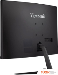 Монитор ViewSonic VX2718-PC-MHD (168766)