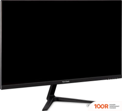 Монитор ViewSonic VX2718-P-MHD (168765)