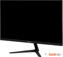 Монитор ViewSonic VX2718-P-MHD (168765)