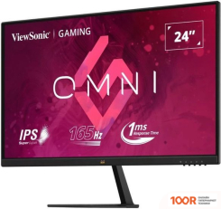 Монитор ViewSonic VX2479-HD-PRO (168760)