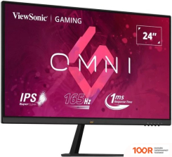 Монитор ViewSonic VX2479-HD-PRO (168760)