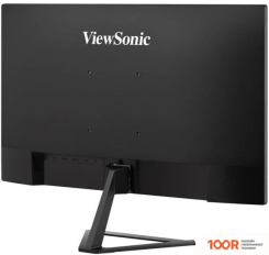 Монитор ViewSonic VX2479-HD-PRO (168760)