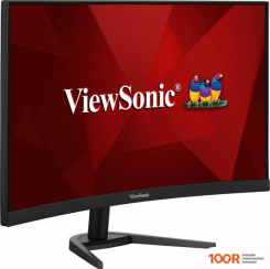 Монитор ViewSonic VX2468-PC-MHD (168758)