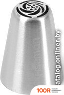 Монитор ViewSonic VX2428J (168756)