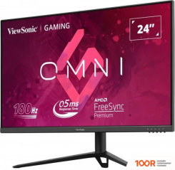 Монитор ViewSonic VX2428J (168756)