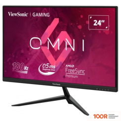 Монитор ViewSonic VX2428 (168755)