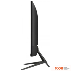 Монитор ViewSonic VX2428 (168755)