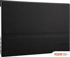 Монитор ViewSonic VX1755 (168751)