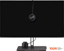 Монитор ViewSonic VP2786-4K (168749)