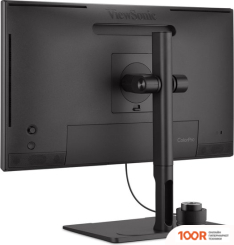 Монитор ViewSonic VP2786-4K (168749)