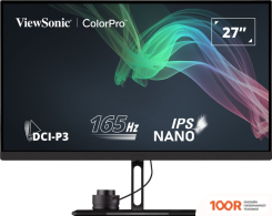 Монитор ViewSonic VP2776 (168747)