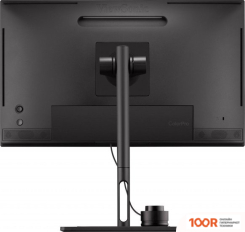 Монитор ViewSonic VP2776 (168747)