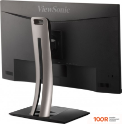 Монитор ViewSonic VP2756-2K (168745)