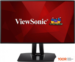 Монитор ViewSonic VP2468A (168744)