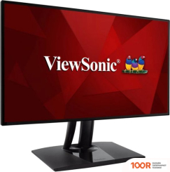 Монитор ViewSonic VP2468A (168744)