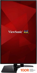 Монитор ViewSonic VP2468A (168744)