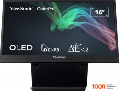 Монитор ViewSonic VP16-OLED (168743)