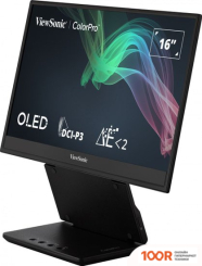 Монитор ViewSonic VP16-OLED (168743)