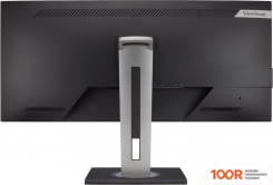Монитор ViewSonic VG3456 (168741)