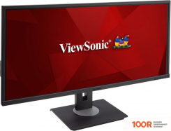 Монитор ViewSonic VG3456 (168741)