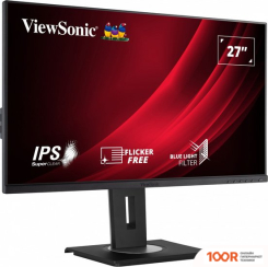 Монитор ViewSonic VG2748A-2 (168739)