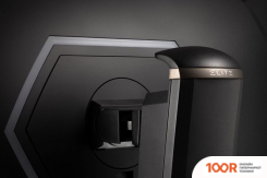 Монитор ViewSonic VG2740V (168738)