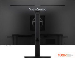 Монитор ViewSonic VG2709-2K-MHD (168736)