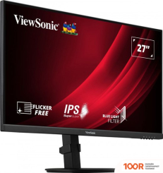 Монитор ViewSonic VG2709-2K-MHD (168736)
