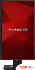 Монитор ViewSonic VG2456 (168735)