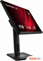 Монитор ViewSonic VG2448A-2 (168733)