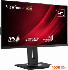 Монитор ViewSonic VG2448A-2 (168733)