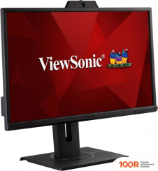 Монитор ViewSonic VG2440V (168732)