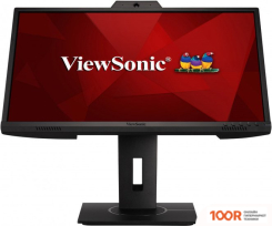 Монитор ViewSonic VG2440V (168732)