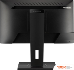 Монитор ViewSonic VG2240 (168730)
