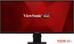 Монитор ViewSonic VA3456-MHDJ (168727)