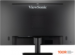 Монитор ViewSonic VA3209-MH (168726)